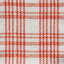 Ensemble de linge de maison assorti Spice-1721026680