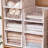 Lemuella Stackable Drawers-1275885905