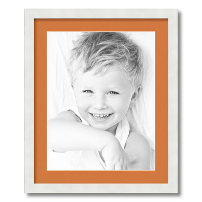 Single Picture Frame