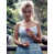 Papier non encadré n'est pas disponible