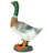 Mallard Duck Statue