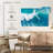 Senne Crest Wave Surfing-108690624