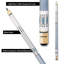 59" Impact Pool Cue-50475175