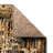 Geometric Indoor Rug-45327684