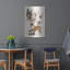 «Bull Terrier» par Barbara Keith-505305187