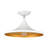 Catinca Flush Mount-213416992-213416995