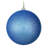 Holiday Solid Ball Ornament-216267166-216267162