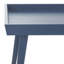 Table basse 4 pieds Brycine-113582699
