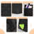 Pet Carrier-224743247