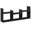 Rindi Floating Shelf-1457716087