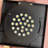 Outsunny Solar Floor Lamp-1249553975