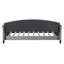 Lit de jour capitonné Modern Luxury-337498564-337498567