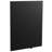 Presrv Solid Panel Ready Door