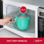 Pantelle Food Storage Container