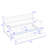 Twin Size 3 Drawers Wooden Daybed-1470810008
