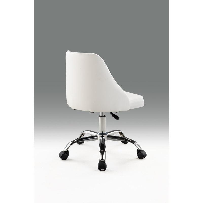 Writing Desk Office Set with Chair