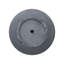 Atziry Pot Planter-1261627550-1261627549