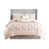 Blush n'est pas disponible