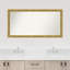Miroir mural Floden-1326266843