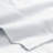 Organic 100% Cotton Flannel Sheet Set-80810359-98440261
