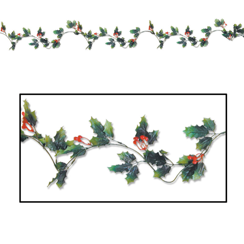 Christmas Banners