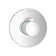 Grohflex® Cosmopolitan Custom Shower Thermostatic Faucet Trim with Control Module