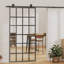Portes coulissantes en métal et en verre-89497997-136427525
