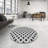 Geometric Indoor Rug-1495634790