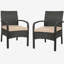 Fauteuil d'appoint artistique-406834174-406834169