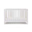 Nika Cot Bed-61711123