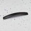 160mm American Copper Bridge Handle