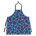 Blue/Black/Red