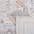 Marmara Performance Oriental Rug-878530947