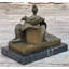 Figurine Fortuna Thurston Roman Goddess