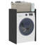 Freestanding Bathroom Cabinet-1514269168