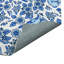 Paillasson Bunny Toile-548938586-548938590