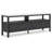 Brenli TV Stand for TVs up to 70"-100521137