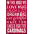 St. Louis Cardinals