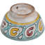 Ceramic / Porcelain Decorative Bowl