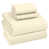 Winter White est en rupture de stock