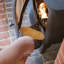 Wood Bellow-74105928