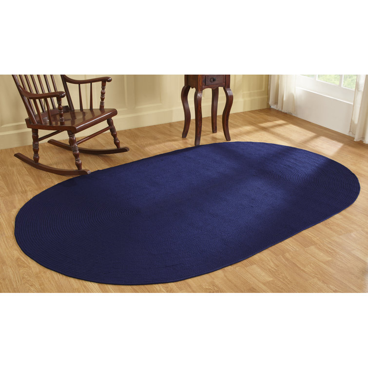 Fontenay Indoor / Outdoor Rug