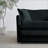Jeffers Chenille Fabric Upholstered 4-Piece Sectional Sofa-103878065-120921973