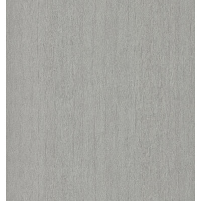 Natural Texture Abstract Double Roll