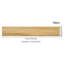 Laminate Flooring