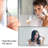 Flat Wall Mirror-86661735