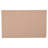 Rolling Waves Outdoor Doormat-837468360-837468976