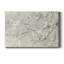 Confettis en fleurs - peinture sur toile tendue-2076822044