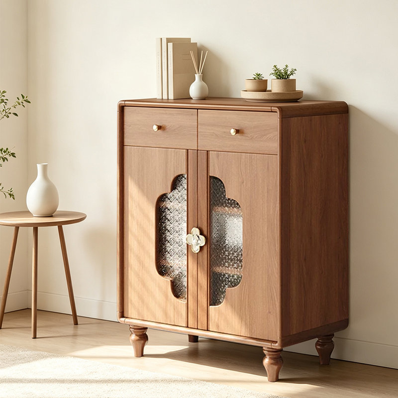 Buffet Retro, 31.5