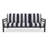 Townsend 80'' Wide Outdoor Patio Sofa with Sunbrella Cushions-1478518166-1476815460